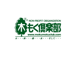 mokumokulogo.jpg